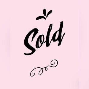 YETI Camino 20 Carryall Tote Bag, BLACK